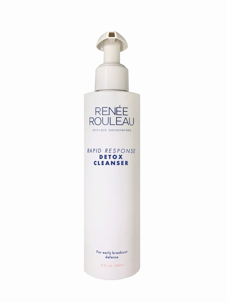 Rapid Response Detox Cleanser