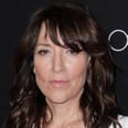 Katey Sagal and Courteney Cox Are Joining Shameless Just in Time For the Season 9 Premiere