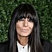 I Have a Claudia Winkleman-Style Fringe – Here's Everything to Consider About Getting One
