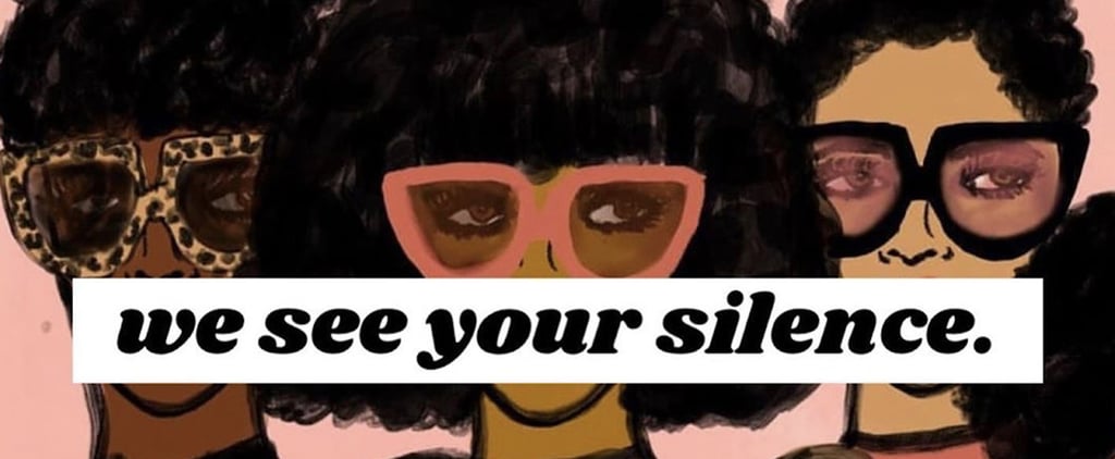 Black Artists You Should Follow on Instagram