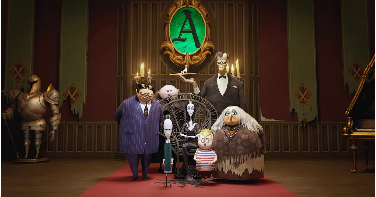 Good Family Movies On Hulu 2020 - Best Horror Movies On Hulu (September 2020) | New Movies ... - Hulu's scary movie offerings includes the cabin in the woods and a quiet place , and if you're looking for kids movies to watch with the family, check.