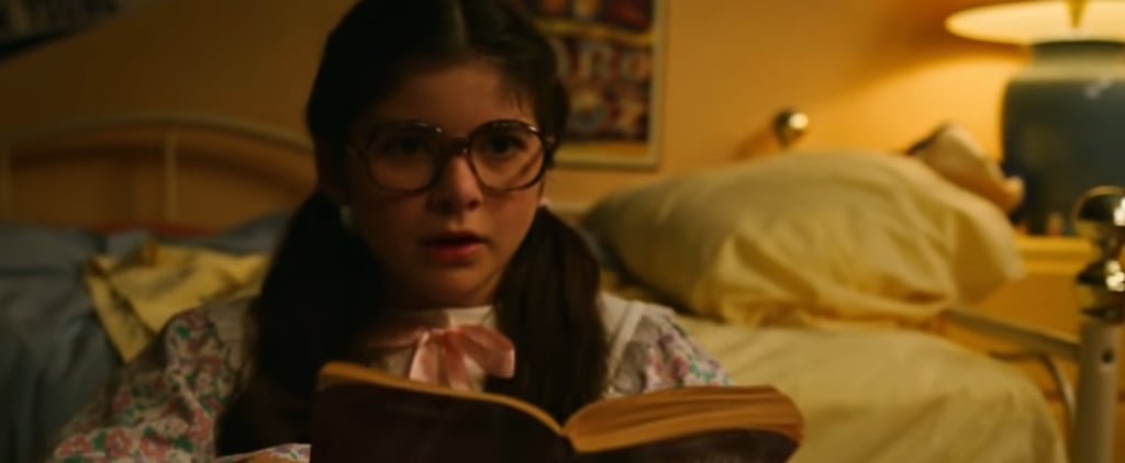 Stranger Things's Gabriella Pizzolo Is in PLL: Original Sin
