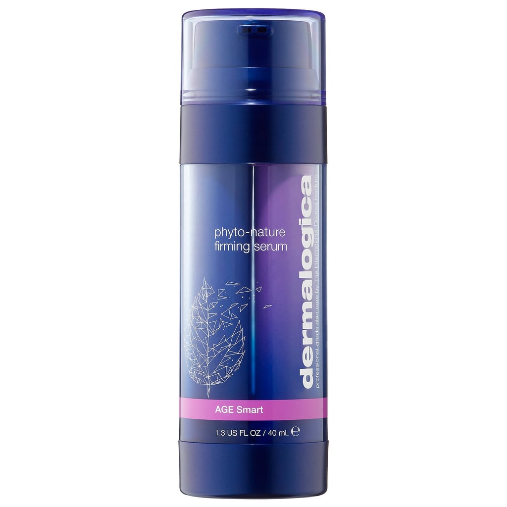Dermalogica Age Smart Phyto-Nature Firming Serum