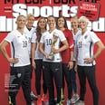 In an Unprecedented Move, Every Member of the USWNT Is Getting Her Own Sports Illustrated Cover