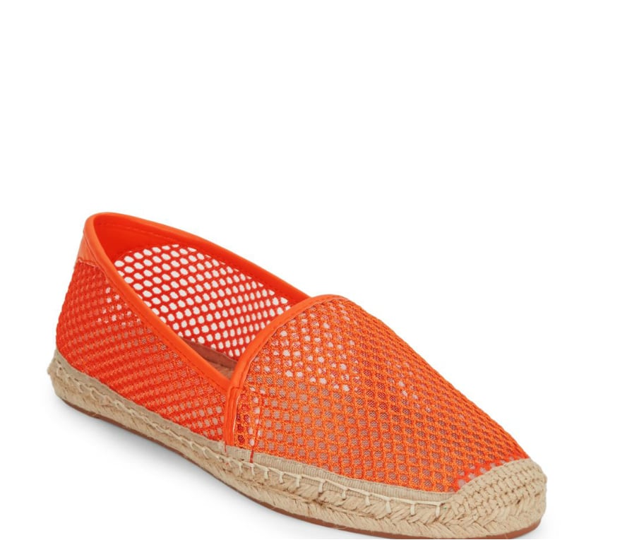 espadrilles 47