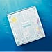 Disney Princess Ariel Subscription Box