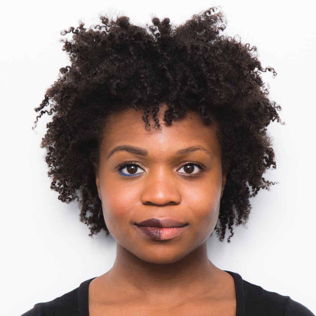 Jessica Cruel, Associate Beauty Editor