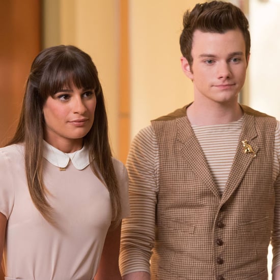 When Does Glee Come Back in 2015?
