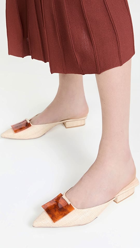 Best Mules For Women 2022