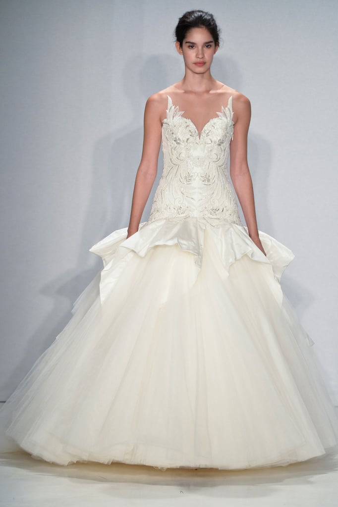 Kenneth Pool Fall 2015