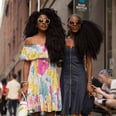40 Black Fashion Influencers to Follow Now and Always