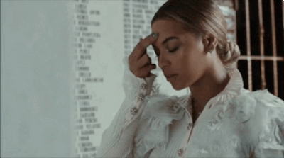 God Help Us 25 Gifs That Accurately Express Our Feelings About 16 Popsugar Tech Photo 24