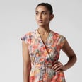 These Travel-Ready Pieces From Athleta Were Made For Exploring a New City