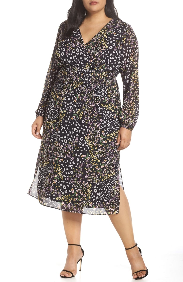 Nordstrom rachel roy top