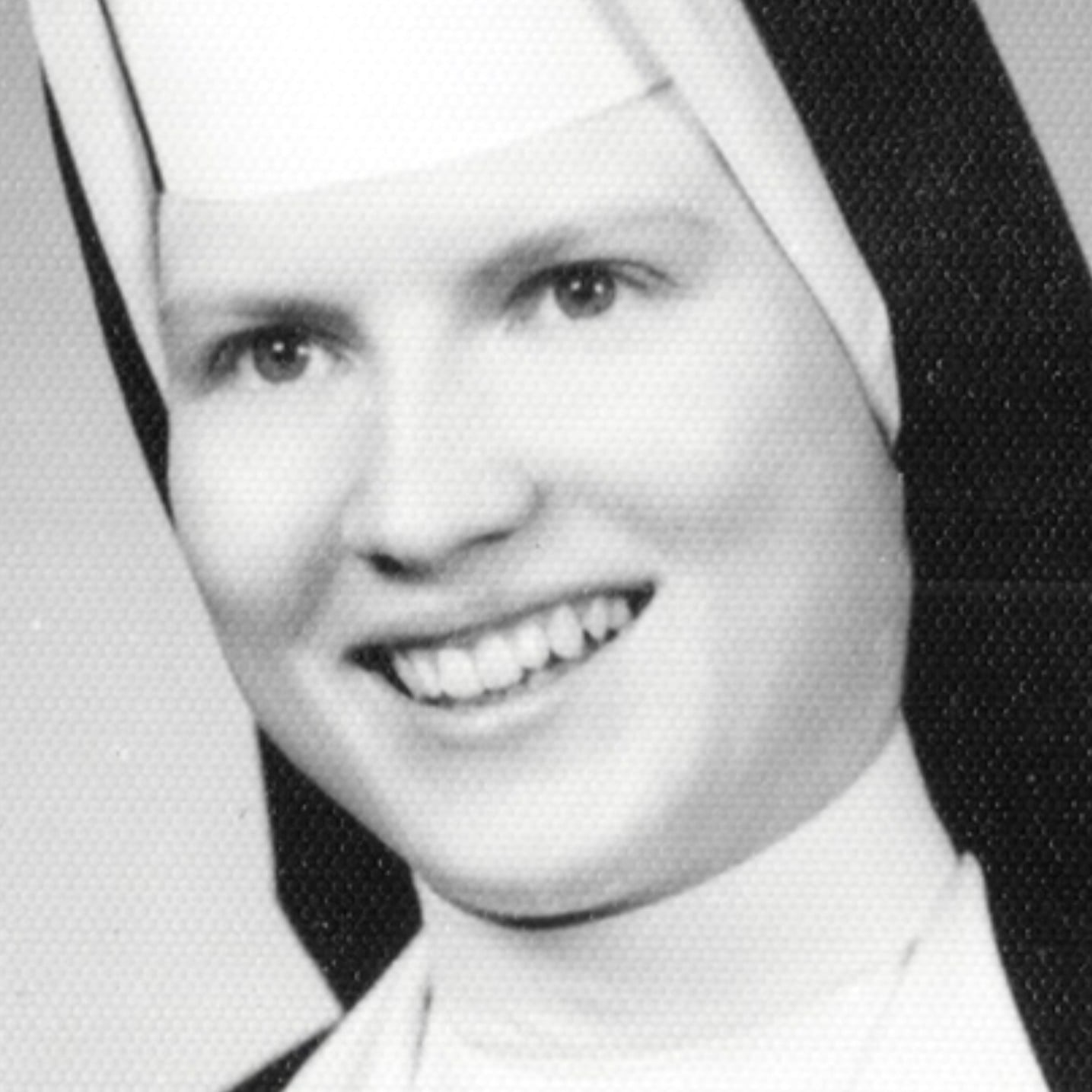 Who-Killed-Sister-Cathy-Cesnik.jpg