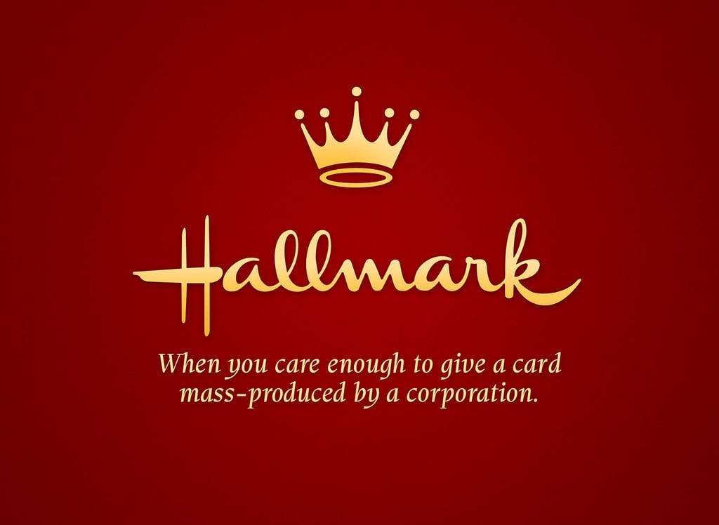 Honest Company Slogans