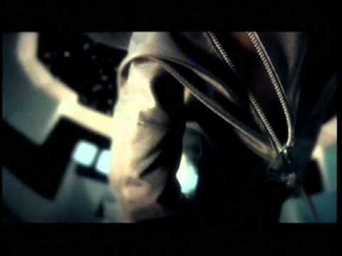 "They" by Jem