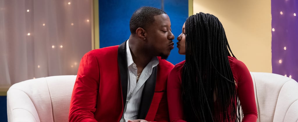 Which Love Is Blind Season 2 Couples Are Still Together?