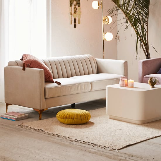 Best and Most Comfortable Couches and Sofas