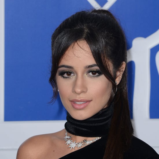 Fifth Harmony's Camila Cabello Leaves Missouri Concert Early