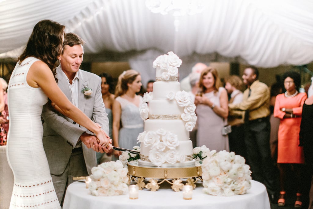 Destination Wedding in Barbados