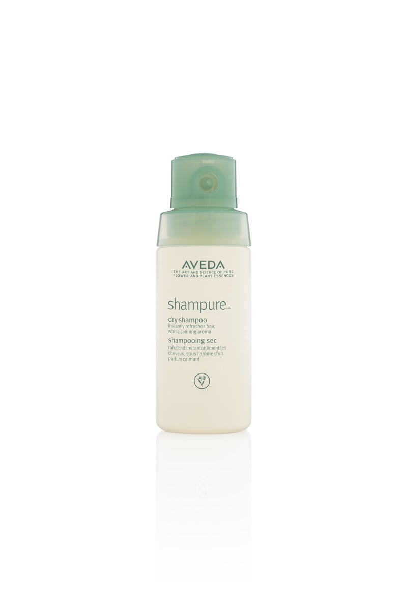 Aveda Shampure Dry Shampoo