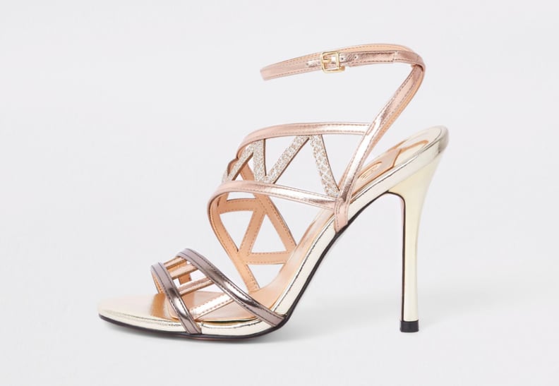 Alternative Pick: River Island Heels