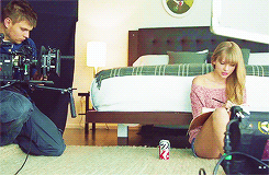 She Writes Her Own Music
