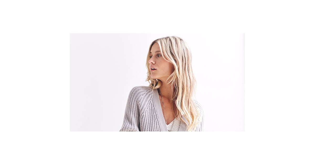 How to Make Your Blowout Last Long POPSUGAR Beauty