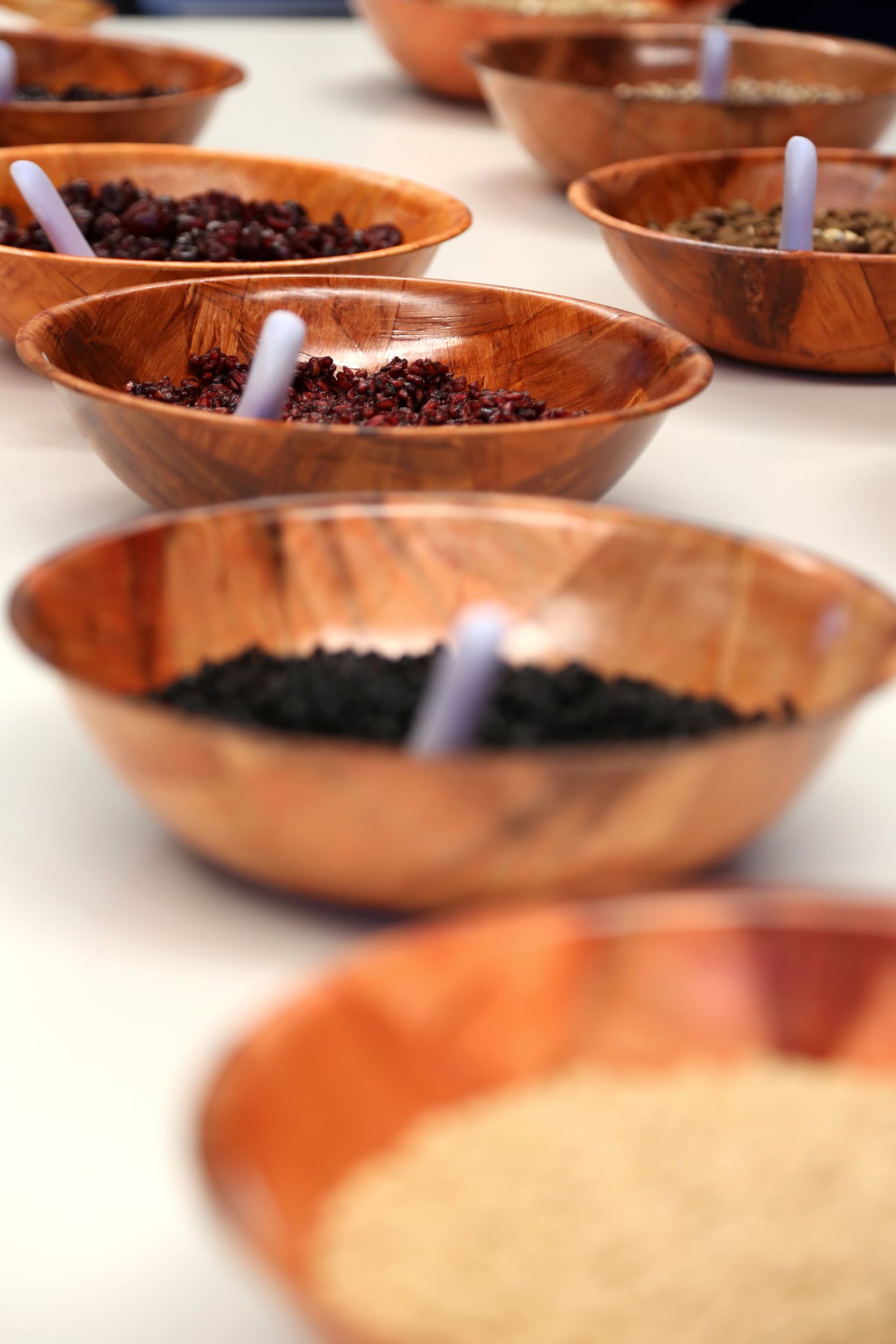 how-to-make-homemade-clif-bars-ps-food