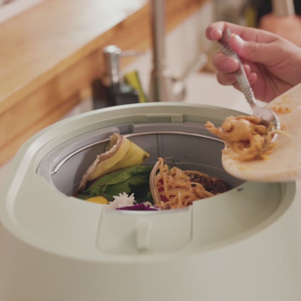Lomi 2 Food Recycler