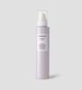 [ comfort zone ] Remedy Toner