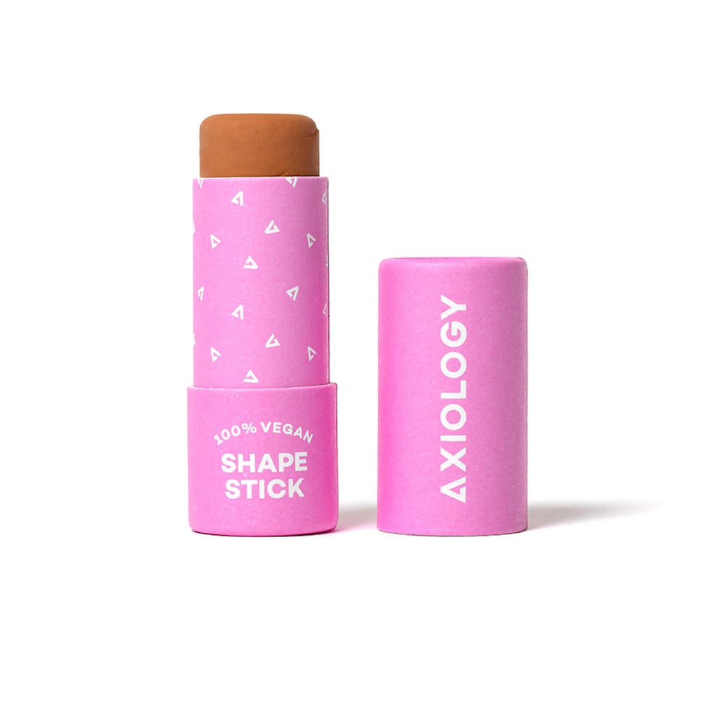 Axiology Shape Stick