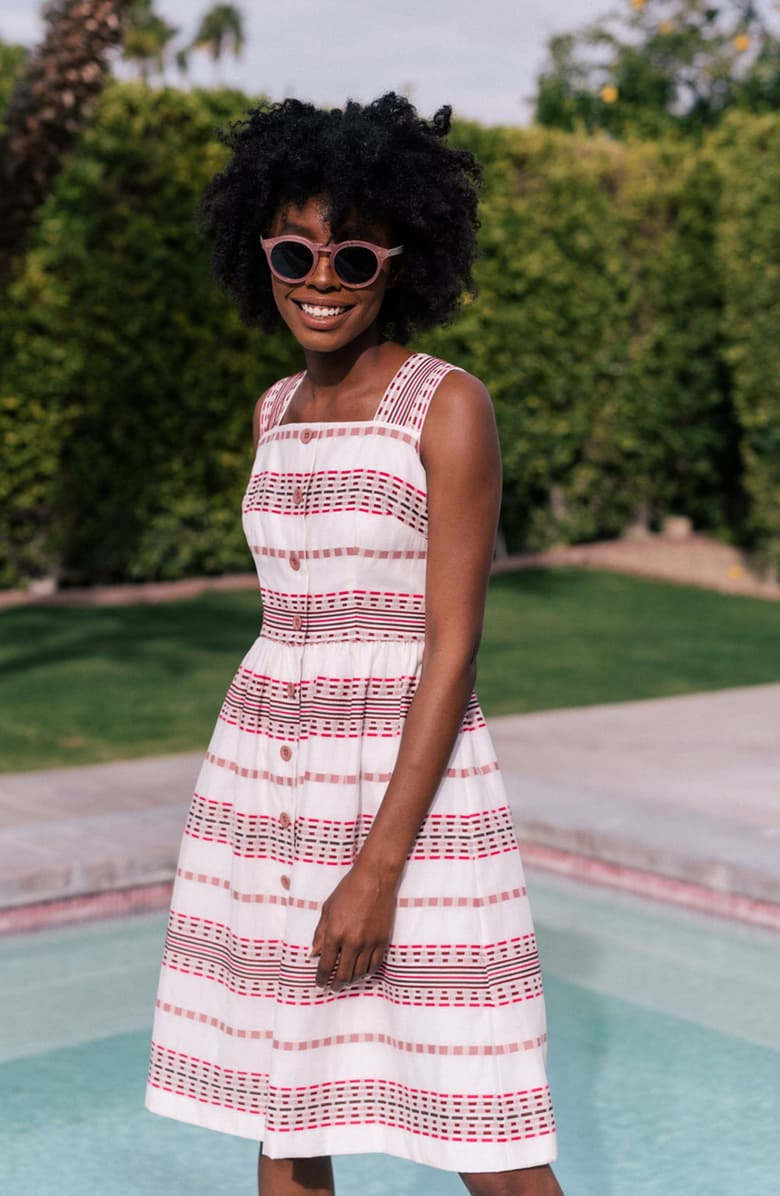 Best Dresses to Shop Online POPSUGAR Fashion