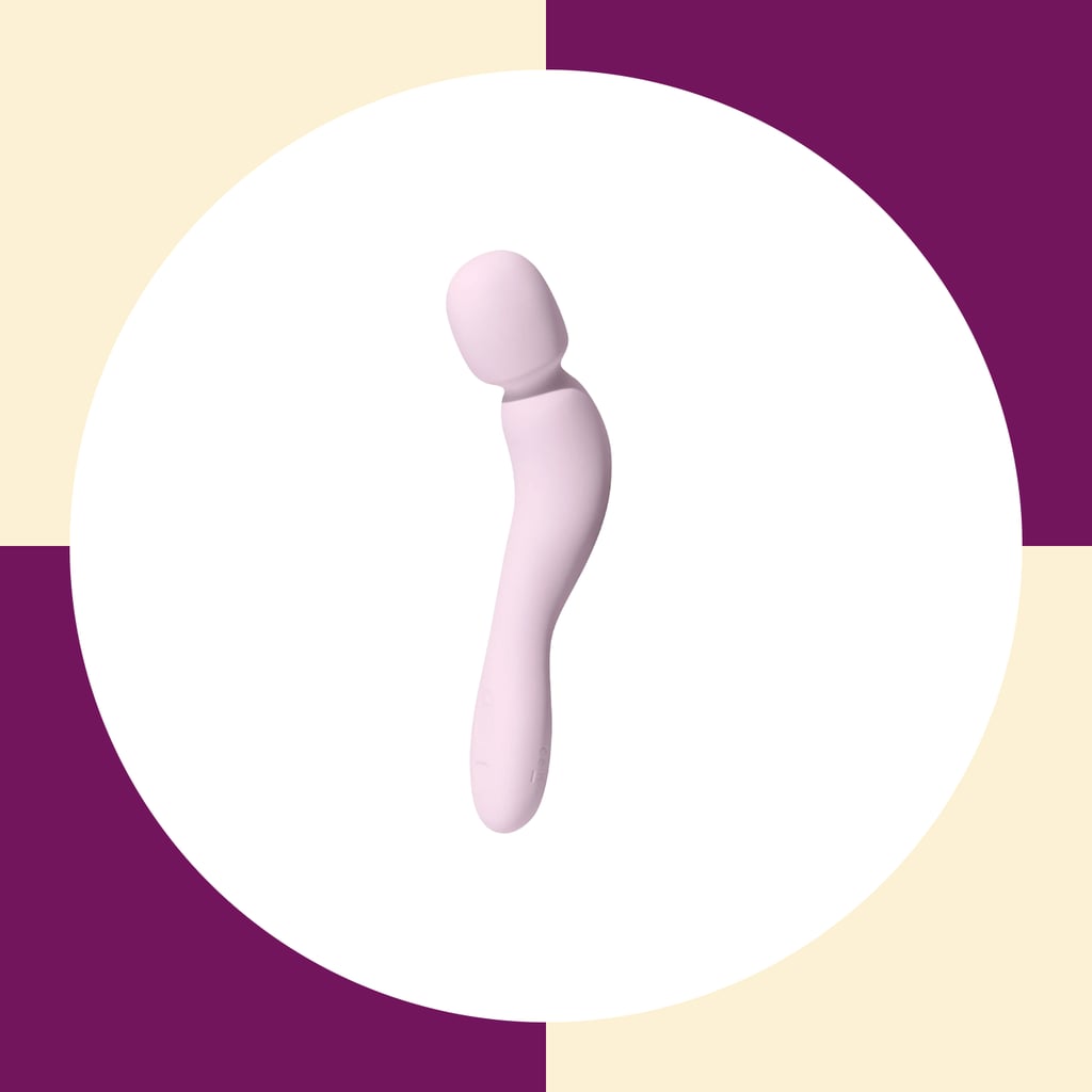 17 Black Friday Sex Deals From $24 You Can't Miss — According to a Shopping Editor