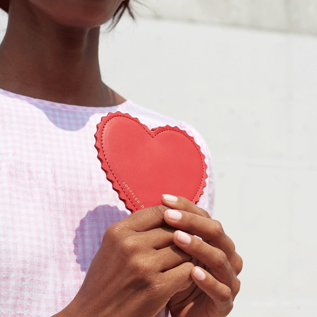 valentines day gifts for wife 2019