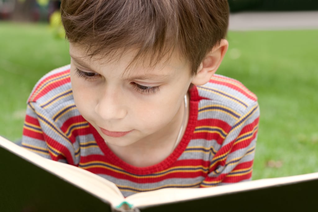 Frequently Challenged Books For Kids