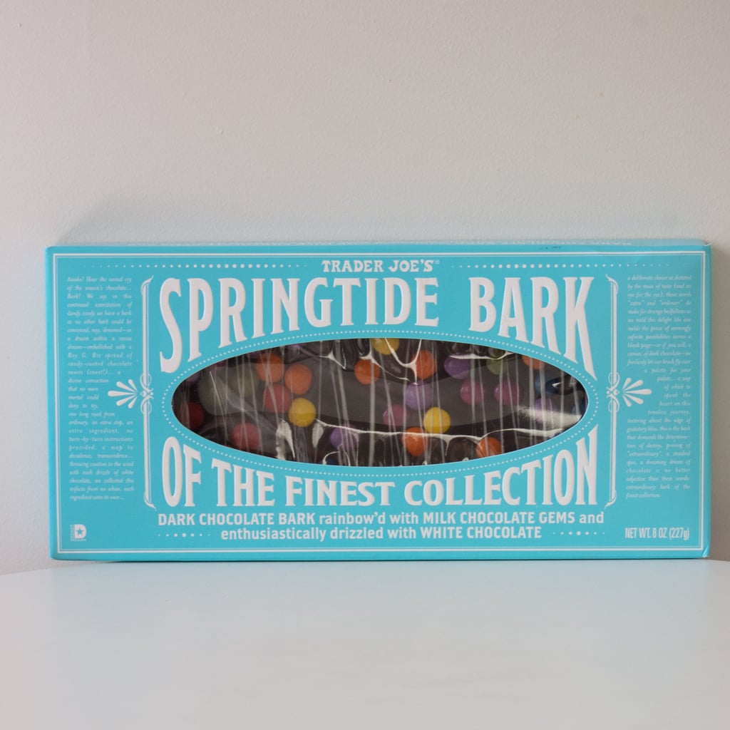 Pick Up: Springtide Bark of the Finest Collection ($4)