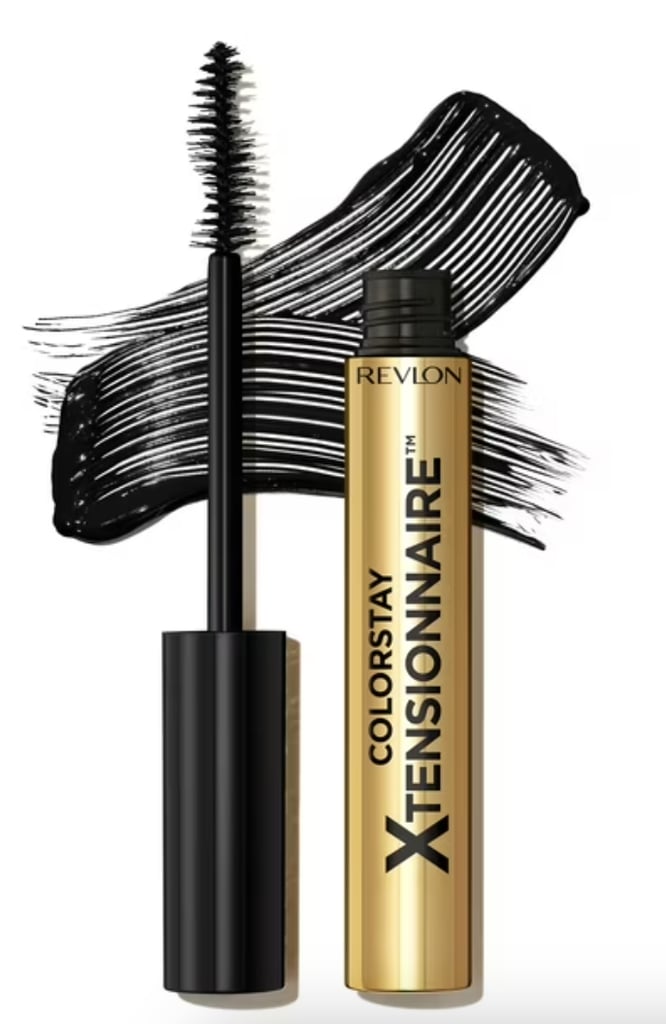Revlon ColorStay Xtensionnaire Mascara