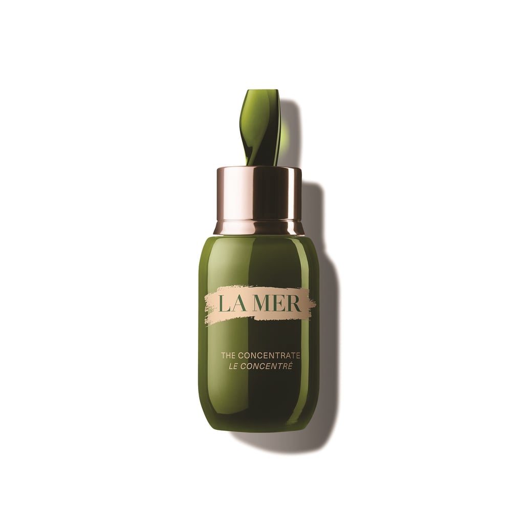 La Mer Concentrate Serum