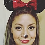 Cute Halloween Makeup Ideas | POPSUGAR Beauty UK