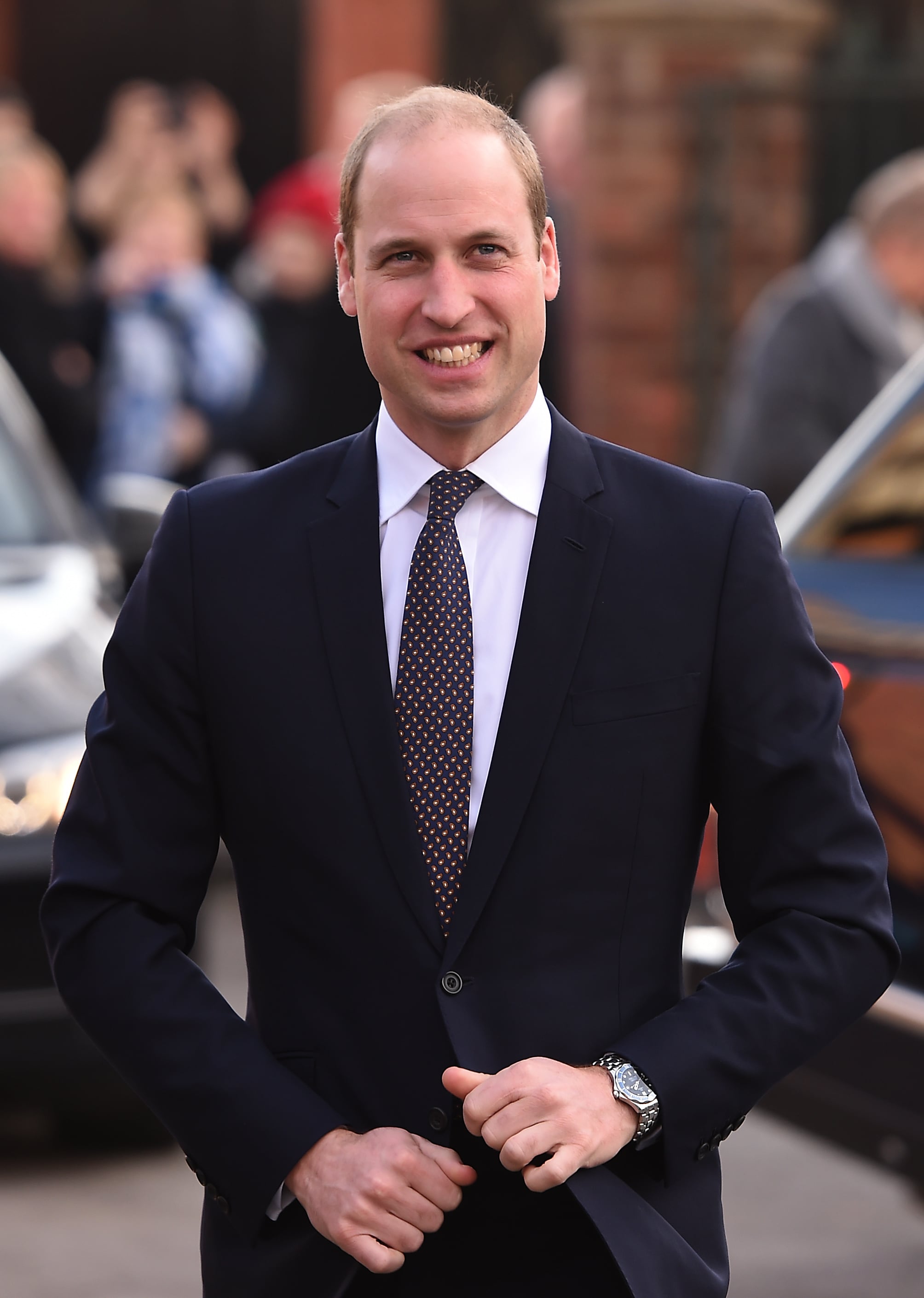 Prince william. Принц Уильям. Принц Виллиамс. Уильям принц Уэльский. Принц Уи́льям, герцог Кембриджский.