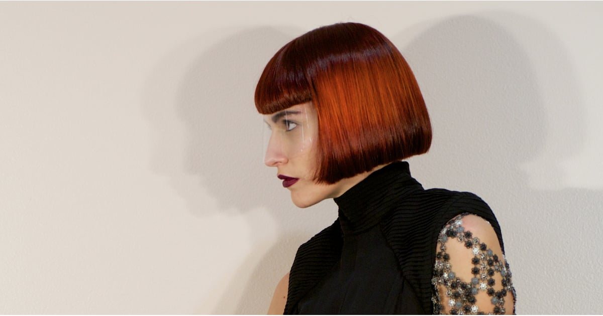 Aveda Hair Color Tips | 2016 | POPSUGAR Beauty