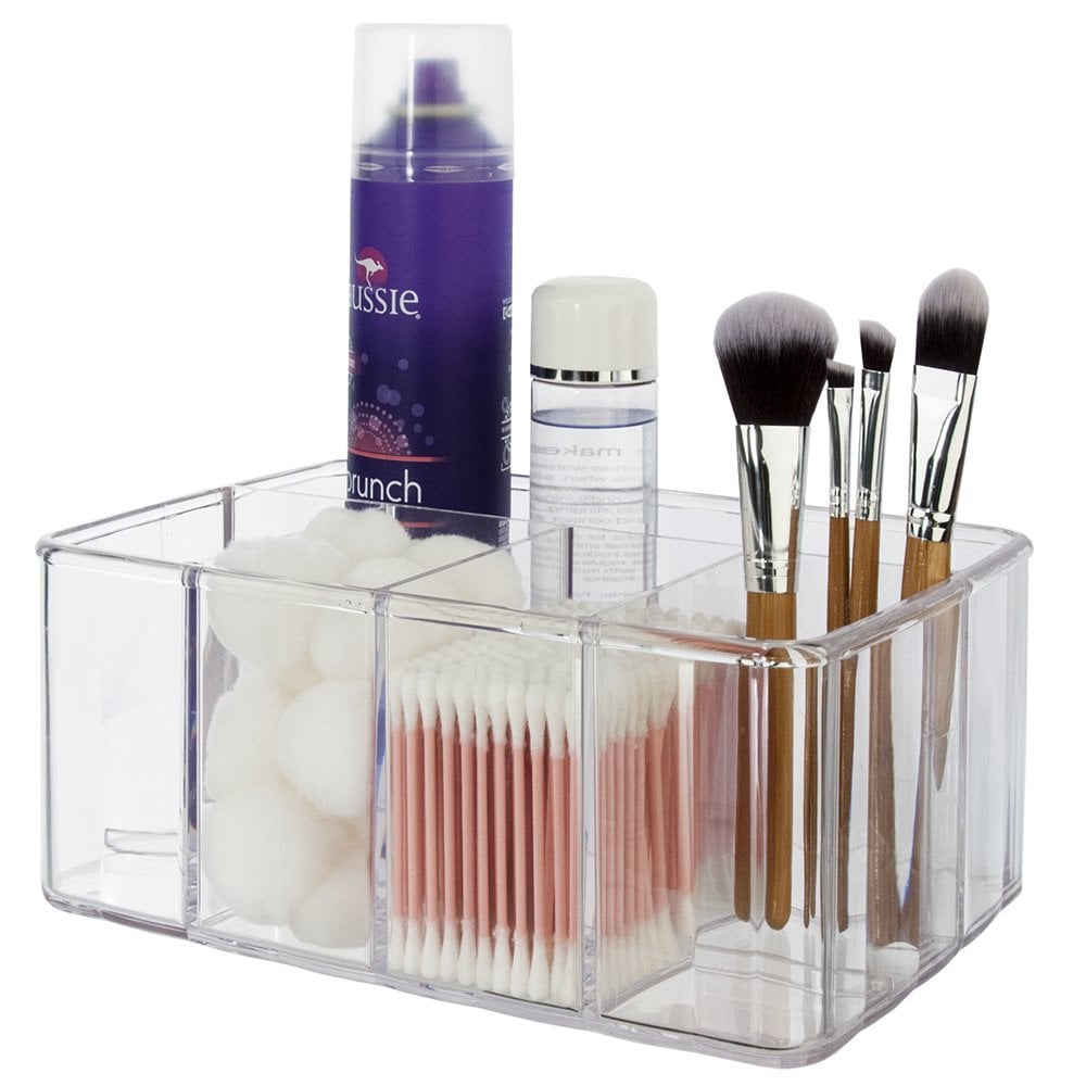 Home Organization Products on Amazon Prime POPSUGAR Home