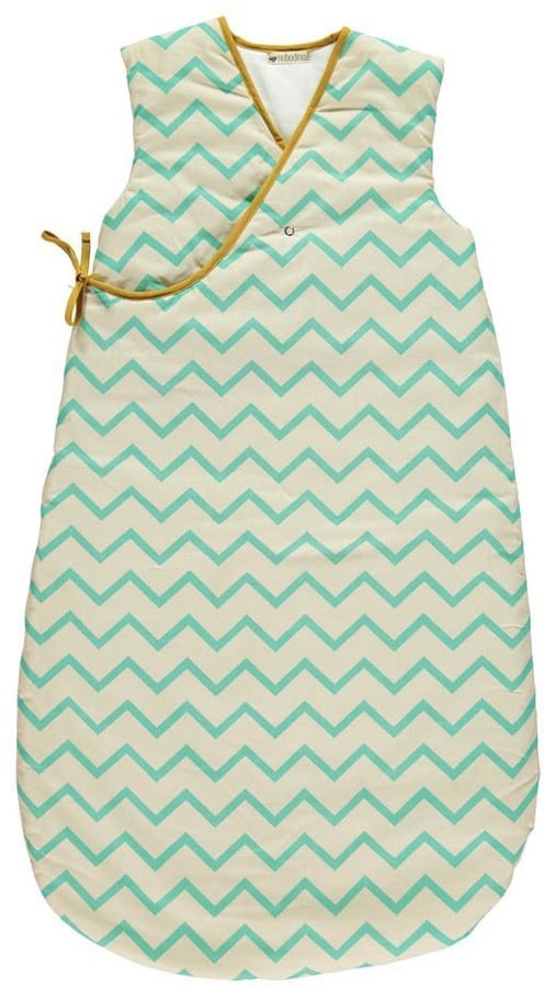 Baby Sleeping Bag
