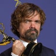 Have No Fear, Tyrion Fans — Peter Dinklage Has an Exciting Role Lined Up After GoT Ends