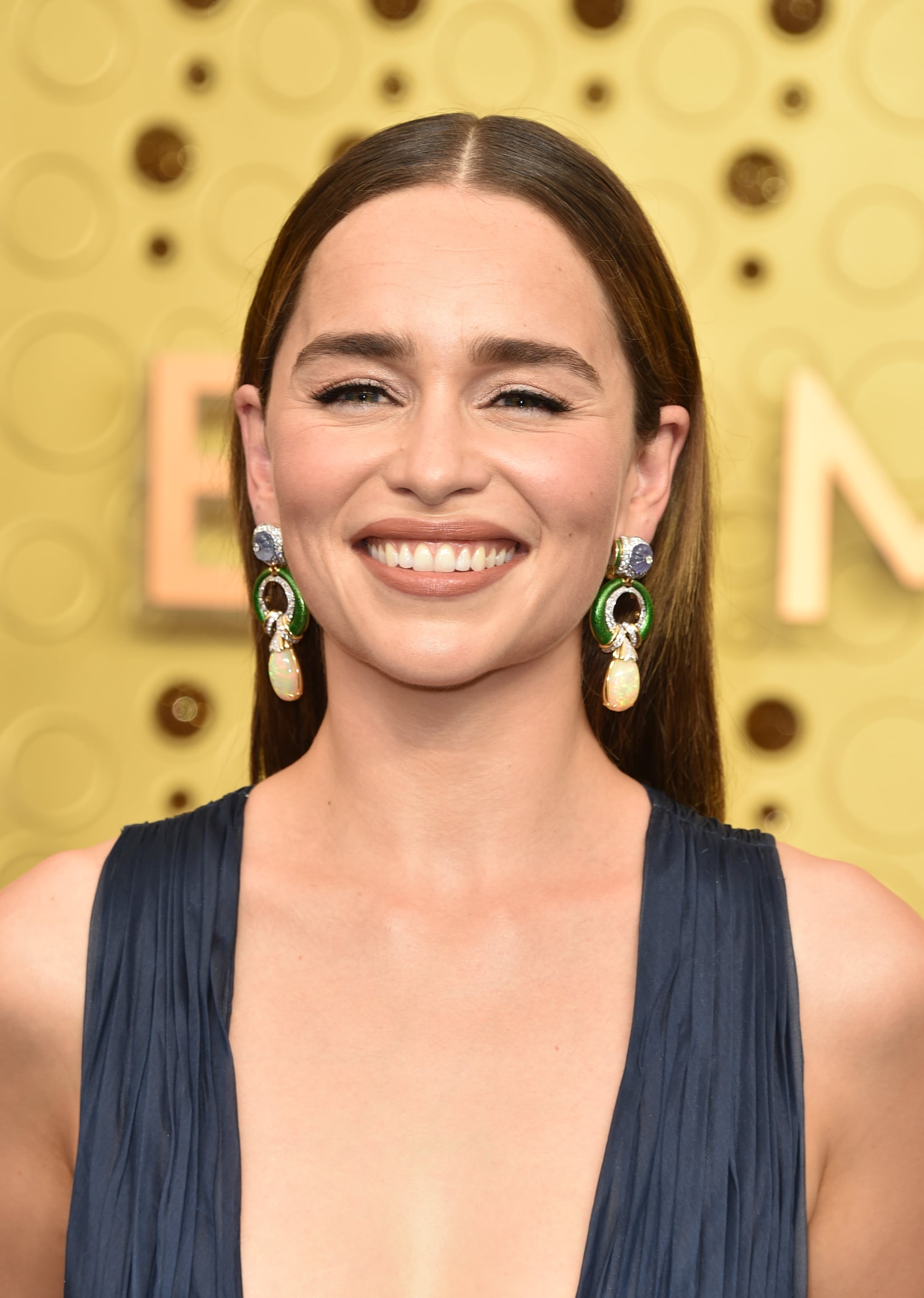 Emilia