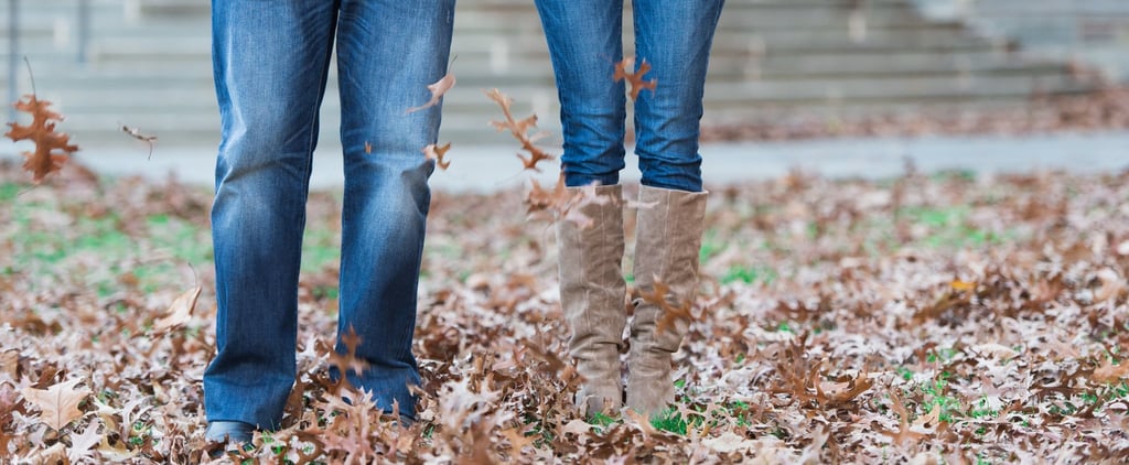 Fall Cuddling Playlist