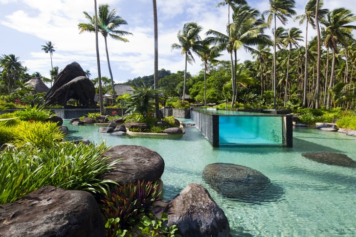 Delana Hilltop Estate Laucala Island Fiji Most Expensive Hotel delana-hilltop-estate-laucala-island-fiji-most-expensive-hotel