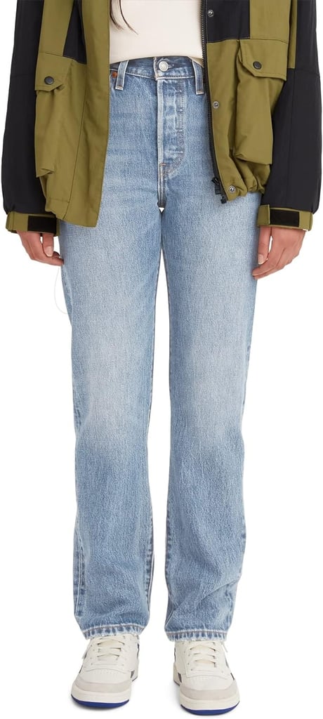 Best Comfortable Jeans